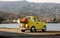 LEGO Creator Expert - Fiat 500 Vorschaubild