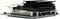 NVIDIA Jetson Nano Developer Kit Vorschaubild