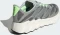 adidas Switch FWD wonder silver/silver metallic/core black (Herren) Vorschaubild