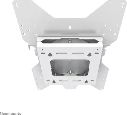 Neomounts WL85-515WH16
