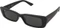 Ray-Ban RB4425 Teru Bio-Based Vorschaubild