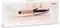 BaByliss C459E Vorschaubild