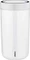 Stelton To Go Click Isolierbecher Vorschaubild