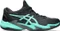 Asics Court FF 3 Clay (Herren) Vorschaubild