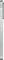 Samsung Galaxy A56 5G 256GB Awesome Olive Vorschaubild