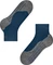Falke TK5 Short Cool Wandersocken blue pond (Herren) Vorschaubild
