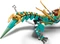 LEGO Ninjago - Dschungeldrache Vorschaubild