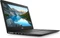 Dell Inspiron 14 3480, Core i5-8265U, 8GB RAM, 256GB SSD, DE Vorschaubild