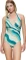 Triumph Summer Mix & Match Neckholder mit Cups Badeanzug (Damen) Vorschaubild