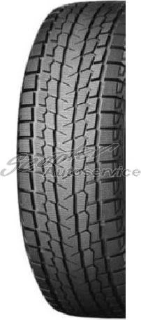 Yokohama IceGuard G075 265/50 R20 111Q XL