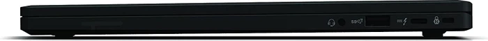 Intel NUC M15 Laptop Kit LAPBC510, Midnight Black, Core i5-1135G7, 8GB RAM, EU