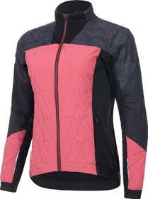 Protective P-MxCxK Fahrradjacke dark rose (Damen)