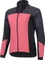 Protective P-MxCxK Fahrradjacke (Damen) Vorschaubild