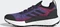 adidas Terrex Two Ultra Primeblue scarlet/core black/hazy sky (Damen) Vorschaubild