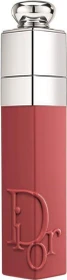 Christian Dior Addict Gloss Lip Tint 541 Natural Sienna, 5ml