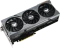 ASUS TUF Gaming GeForce RTX 4070 Ti SUPER OC, TUF-RTX4070TIS-O16G-GAMING, 16GB GDDR6X, 2x HDMI, 3x DP Vorschaubild