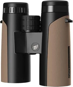 GPO Passion ED 10x42