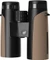 GPO Passion ED 10x42 Vorschaubild