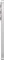 Samsung Galaxy S25 FE 128GB Icyblue Vorschaubild