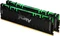 Kingston FURY Renegade RGB UDIMM 64GB Kit, DDR4-3600, CL18-22-22, 2RX8 Vorschaubild