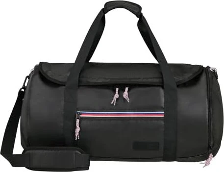 American Tourister Upbeat Pro Reisetasche schwarz