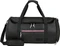 American Tourister Upbeat Pro Reisetasche Vorschaubild