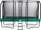 Salta First Class rechteckig Trampolin 427x244cm Vorschaubild