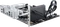 ASUS Prime Z590-A (Intel 1200) Vorschaubild