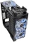 Thermaltake Core V71 Power Cover Edition, Acrylfenster Vorschaubild