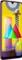 Samsung Galaxy M31 64GB rot Vorschaubild