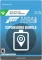Forza Horizon 5 Vorschaubild