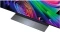 LG OLED evo AI C6 OLED48C69LB Vorschaubild