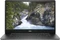 Dell Vostro 15 5581, Ice Gray, Core i3-8145U, 8GB RAM, 128GB SSD, DE Vorschaubild