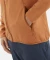Salomon Essential Lightwarm Hooded Jacke sierra (Herren) Vorschaubild
