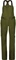 Scott Vertic 3L Skihose lang fir green (Damen) Vorschaubild