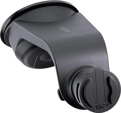 SP Connect Suction Mount schwarz