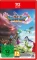 Dragon Quest XI S: Streiter des Schicksals - Definitive Edition (Switch 2) Vorschaubild