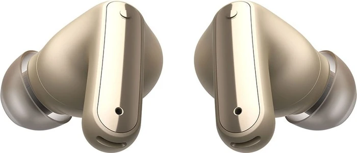 LG TONE Free DFP9 gold