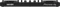 Pioneer DJ DDJ-REV1 Vorschaubild