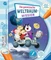 Ravensburger tiptoi Buch: Create Vorschaubild