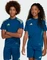adidas Tiro 25 Competition Trikot kurzarm legend marine (Junior) Vorschaubild