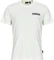 Napapijri Vignoni T-Shirt kurzarm (Herren) Vorschaubild