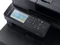 Dell C2665dnf, Laser, mehrfarbig Vorschaubild