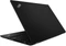 Lenovo ThinkPad T15 G1, Core i7-10510U, 16GB RAM, 512GB SSD, GeForce MX330, LTE, DE Vorschaubild