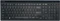 Kensington Advance Fit Full-Size Slim Keyboard schwarz, IT Vorschaubild