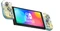Hori Split Pad Compact Controller Pikachu & Mimigma (Switch) Vorschaubild