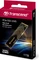 Transcend MTE250S SSD 1TB, M.2 2280 / M-Key / PCIe 4.0 x4, Kühlkörper Vorschaubild