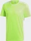 adidas Entrada 18 Trikot kurzarm solar green/white (Herren) Vorschaubild