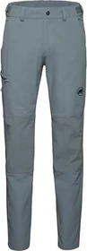 Mammut Runbold Guide SO Hose lang strata (Herren)