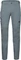 Mammut Runbold Guide SO Hose lang strata (Herren) Vorschaubild